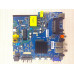 Main CV358H-T42 для Dexp H32E8000Q (PT320AT01-5 VER:1.2)