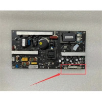 Плата питания AYL260202, AYL260202