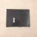 Крышка корпуса для Asus K40AF K50C K50IN K50AF (13N0-E6A0301) Крышка аккумулятора черный с разбора