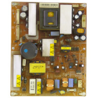 Плата питания MK32P, BN44-00155A, GBP32SEN, с разбора