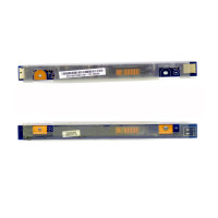 Инвертор PK070007E00-A01 PK070007U00-A00 (31680000065) для ноутбука Acer Aspire Acer Aspire 5520 553