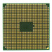 Процессор AMD A4-3305M FS1 (FS1r1) 1.9 ГГц
