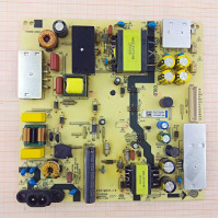 Плата питания TV5006-ZC02-02 E021M431-I2 2CH Haier для Haier 55 Smart TV HX