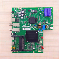 Main TPD.MT9221T.PB775 MT21X6 для IFFALCON 32F52 (ST3151A07-5) с разбора