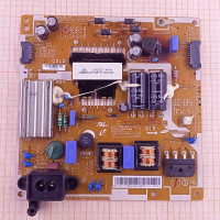 Плата питания BN44-00697A L32SF_ESM для Samsung UE32H5020AK Плата питания BN44-00697A L32SF_ESM для Samsung UE32H5020AK