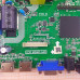 Main LDD.M3663.A48 для Skyline 32YT5900 (T320XVN02.G)