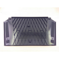 Подставка (ножки) Hisense 55U7NQ цвет черный