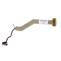 Шлейф матрицы HP Pavilion dv6500, dv6700