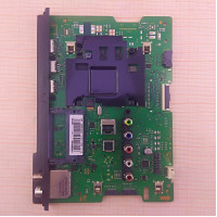 Main BN41-02750 BN41-02750C BN41-02750C для Samsung UE43T5300AU
