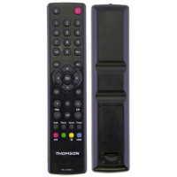 Пульт Thomson RC3000M13 (оригинал) Б/У, потертости