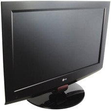 Телевизор LG 32LB76-ZD 32" (81 см) 2007
