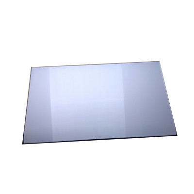 Рассеиватель 55" Edge LED для UE55HU8500T 1211*687*3 мм, (отражатель, пластик)
