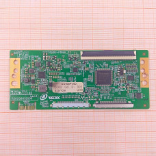 T-CON DCBDU-P196_02 (CX500DLEDM CC500PV6D)