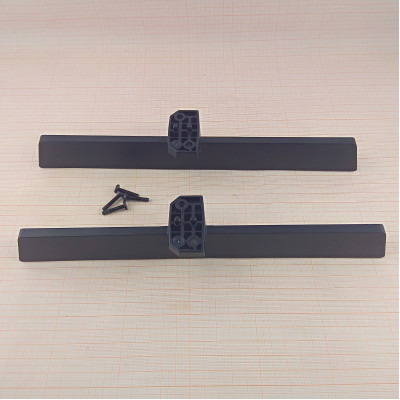 Подставка (ножки) P34T3970 Philips 65PUS8139/60 цвет черный