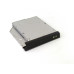 Привод DVD-RW HL Data Storage GT34N-N53 SATA, 12.7 мм, Б/У