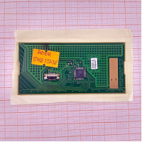 Тачпад Alps 56AAA2134A TCI-S1S для Acer 5738, 5338