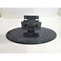 Подставка 32R7, BN61-02192A, BN96-03017A черная для LE32R71B, Б/У