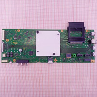 Main 1-982-454-11, 173678011 YA03052AA для Sony KD-55XF7596 (YM8S550CNO01 (HV550QUB-N5K))