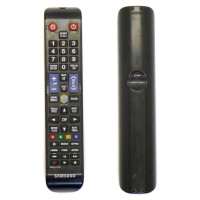 Пульт Samsung BN59-01178B с разбора