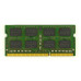 SODIMM DDR3 Samsung 4Gb 1600 МГц (PC3-12800) [M471B5273DH0-CK0] Б/У