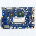 Мат. плата CG521 NM-A841 Rev:1.0 DDR3 для Lenovo IdeaPad 110-15ACL с разбора