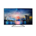 Телевизор DEXP F49B7000T 49" (124 см)