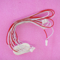 Кабель подсветки Dexp H32C7200K (LSC320AN10-H02) с разбора