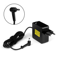 Блок питания СЗУ 19V 2.37A (4.0x1.35) Original новый LT13-OR Блок питания СЗУ 19V 2.37A (4.0x1.35) Original новый LT13-OR