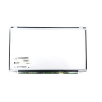 Матрица 15.6" LP156WHB-TPC1 1366x768 30pin eDP (1 Lane) WLED Б/У