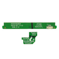 Skyline Control 40F1N-KEY, 43F6-IR, 261502002820, 6502Y43F600010 Skyline 40LST5970 Б/У