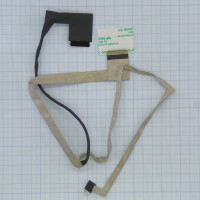 Шлейф матрицы Lenovo IdeaPad G580 G585 G480 G485 V.1 (50.4SH07.001), REV VER-3