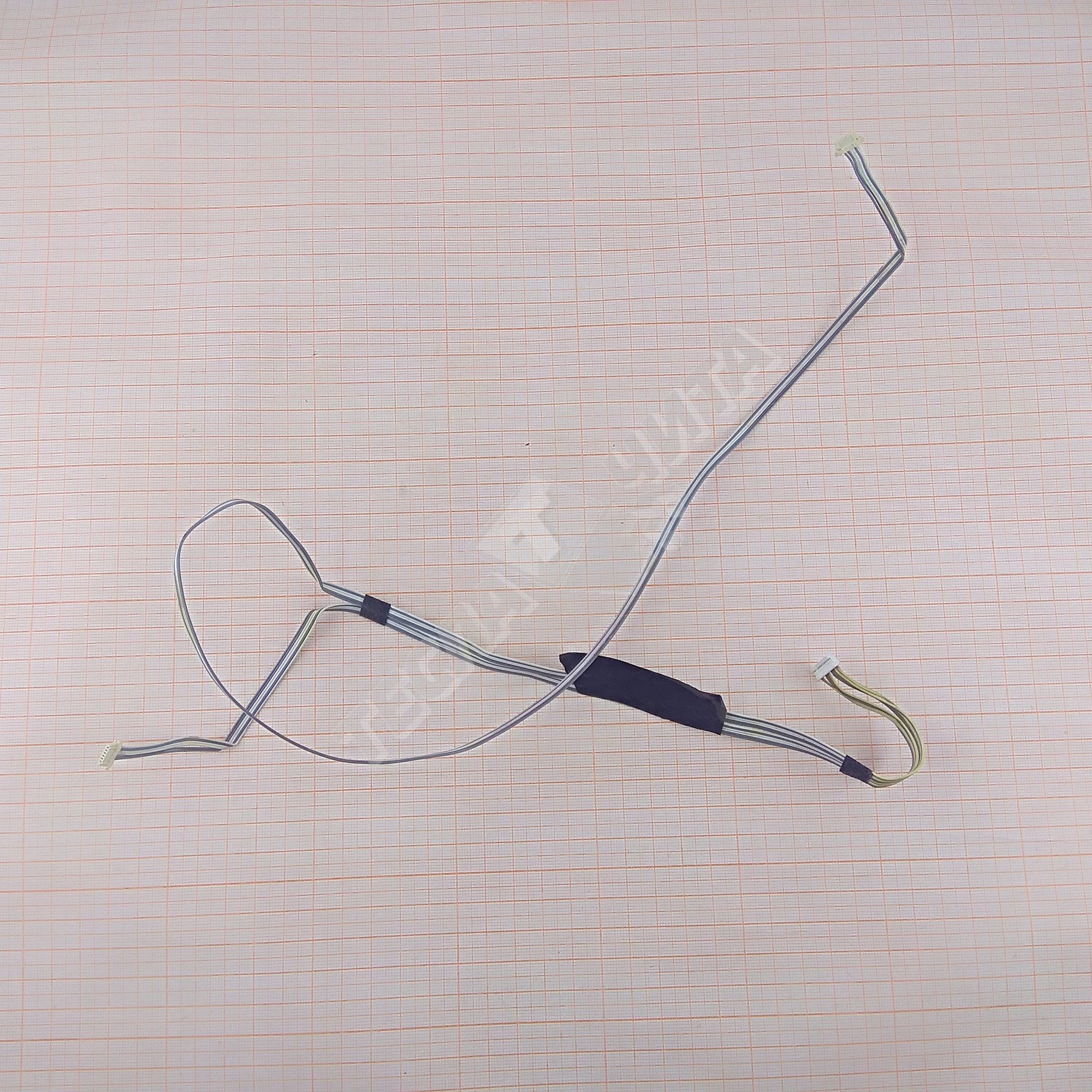 Кабель подсветки LB49013 V1_01 4-595-781