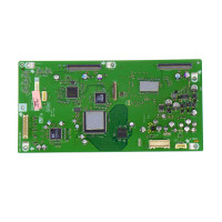 T-CON QKITPD186WJN3 KD186