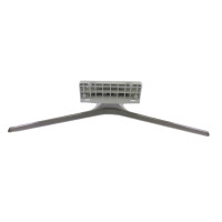 Подставка Samsung UE40J5510AU (40J5500) BN63-13258X011 цвет белый/серый