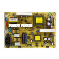Плата питания 715T2907-2 для ЛОС L26BH83