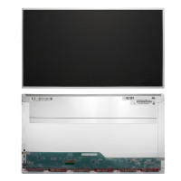 Матрица 16.4" N164HGE-L11 1920x1080 40pin LVDS (2ch, 6-bit) Direct LED NEW