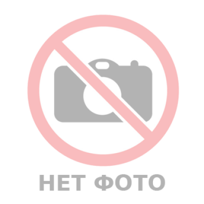 Main HK.T.RT2851P839 для Erisson 50ULEA73T2SM (CC500PV7D VER.02)