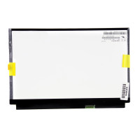 Матрица 10.0" HSD100IFW3 A00 1024x600 30pin eDP LVDS (1ch, 6-bit) глянцевая NEW