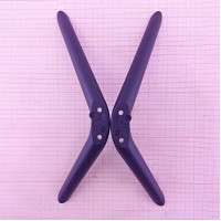 Подставка Haier 32 SMART TV S2 цвет черный