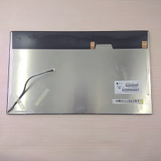 Матрица 18.5" HT185WX1-300 с разбора отличное
