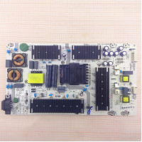 Плата питания RSAG7.820.8788/ROH для Toshiba 65C450KE