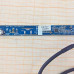 Управление BN41-01390A (CT091218) BN96-13047F для Samsung UE32C6000 ИК, кнопки