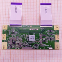 T-CON 47-6021164 (YM8S550CNO01 (HV550QUB-N5K))