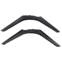 Ножки Samsung UE43J5202AU, UE43J5272AU (STAND UE43J5202AU) цвет черный