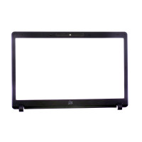 Рамка DNS 9270D 340820600037, черная