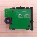 Main JUC7.820.00194894 для Dexp F40D7200C (C400F17-E63-C(G12))