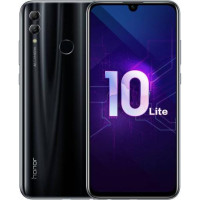 Смартфон Honor 10 Lite 3 64 Гб