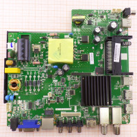 Main HK.T.RT2841P638 для Erisson 43FLX9000T2 (PT430CT03-1)