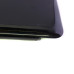 Крышка Acer Aspire D32C, SC-AD32C черный Состояние