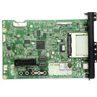 Main EAX64910001(1.0) EBR75149810 для LG 32CS465, 32LS345, 42LM660, 42LS345